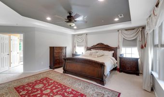 17002 ASPEN LEAF Dr, Bowie, MD 20716