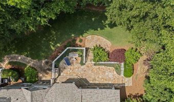 585 Old Cobblestone, Atlanta, GA 30350