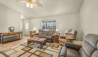 688 Sunrise Ter, Fallon, NV 89406