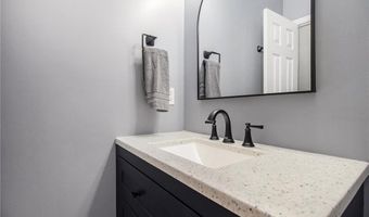 11 Jenna Dr, Aragon, GA 30104