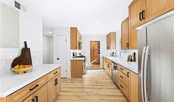 1413 S LOARA, Anaheim, CA 92802