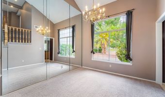 1587 Bermuda Dunes Dr, Boulder City, NV 89005