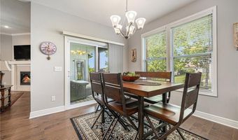 4310 N 141st Pl, Basehor, KS 66007