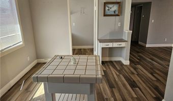 1201 Puerta Vis, Bullhead City, AZ 86442