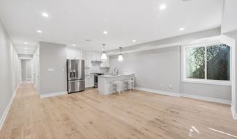 5305 CONNECTICUT Ave NW 2, Washington, DC 20015