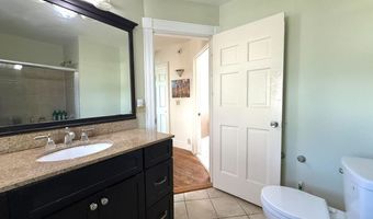 2 Bowles Ave, Bar Harbor, ME 04609