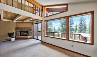 609 Lariat Circle 2, Incline Village, NV 89451