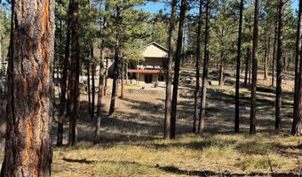 1034 Sandy Hill Dr, Bonner, MT 59823