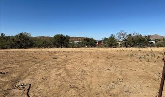 4 Th St, Chloride, AZ 86431