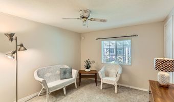 100 SW 195TH Ave 63, Beaverton, OR 97006