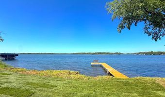 7620 Lake John Dr, Annandale, MN 55302