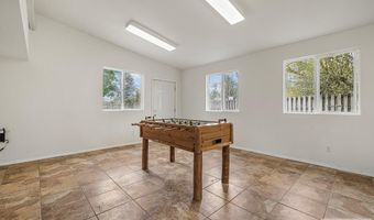 3920 Georgia Ln, Ammon, ID 83406