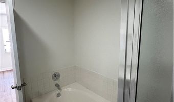 3160 James A Bilbray Pkwy, Laughlin, NV 89029