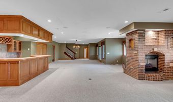 618 18th Fairway, Andover, KS 67002
