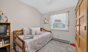 34 S 41st St, Allentown, PA 18104