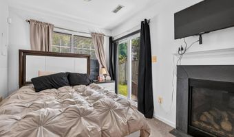 10209 BALSAM POPLAR Pl, Bowie, MD 20721