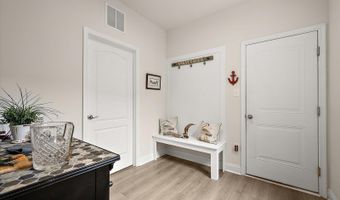 31135 SEA SPRAY Ln, Frankford, DE 19945