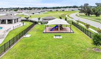 3914 RESTING ROBIN Ave, Bartow, FL 33830