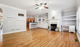 10090 Jones Bridge Rd 8, Alpharetta, GA 30022