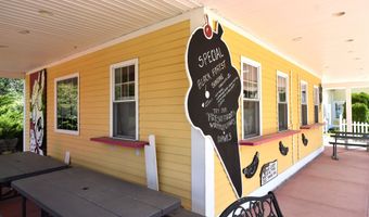 146 Calef Hwy, Barrington, NH 03825