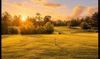 Woodland Rd, Batesville, MS 38606