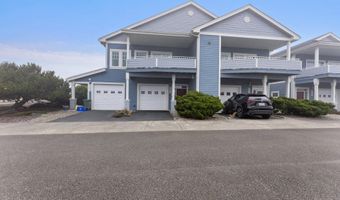 1313 VILLAGE Loop, Bandon, OR 97411