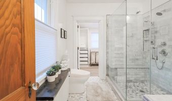 2441 W TILGHMAN St, Allentown, PA 18104