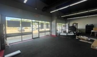 434 436 Highway 6, Batesville, MS 38606