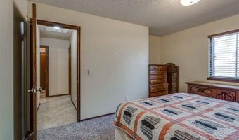 3308 N Glade Ave, Bethany, OK 73008