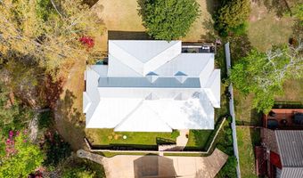 376 Lakeview Dr, Abbeville, AL 36310