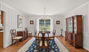 2014 ROYAL FERN Ct, Bel Air, MD 21015