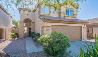 31035 N 45TH St, Cave Creek, AZ 85331