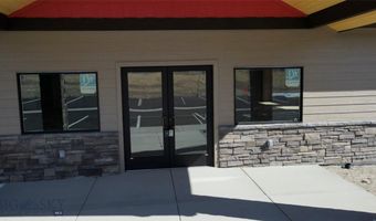 101 Union Ave, Anaconda, MT 59711