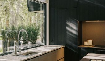 520 N Eighth St, Aspen, CO 81611