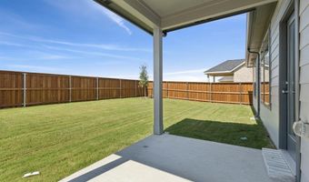 15204 Supreme St, Aledo, TX 76008