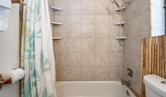 7 KAIAU Pl 4, Kihei, HI 96753