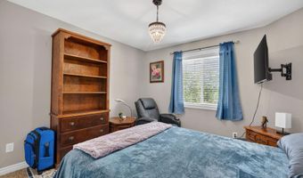 1070 Patriot St, Chubbuck, ID 83202