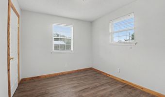 645 Union St, Bay St. Louis, MS 39520