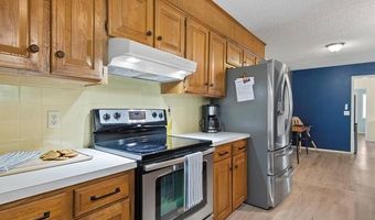 1267 Guinn Ln, Bartlesville, OK 74006