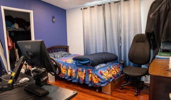 10767 Jamacha Blvd #203, Spring Valley, CA 91978