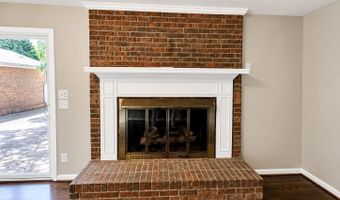 3912 LEE Dr, Anniston, AL 36207