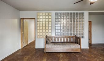 19800 E ST JOSEPHS Rd, Black Canyon City, AZ 85324