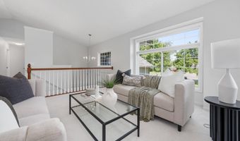 7154 Timbercreek Dr, Allendale, MI 49401