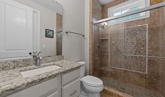 228 Cloverdale Rd, Apex, NC 27523
