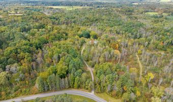 332 Hammondtown Rd, Amsterdam, NY 12010