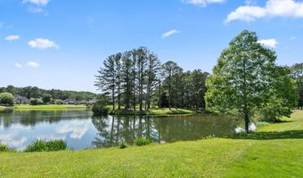 369 WYNLAKE Dr, Alabaster, AL 35007