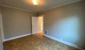 1202 E 8th, Anderson, IN 46012