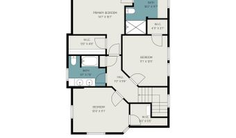 305 PERRY St, Albion, MI 49224