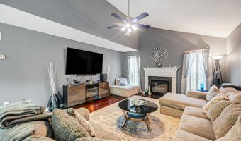 8290 WOODBINE Rd, Airville, PA 17302