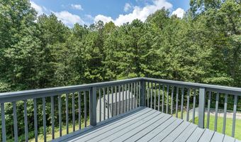 2526 Pisgah Rd, Andrews, NC 28901